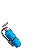 INDU0268.CGM