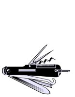 INDU0180.CGM
