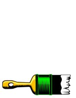 INDU0055.CGM