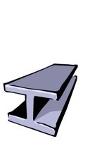 INDU0023.CGM