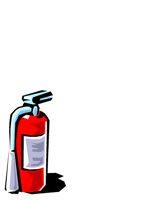 INDU0012.CGM