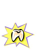MEDI0274.CGM