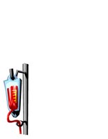 MEDI0266.CGM