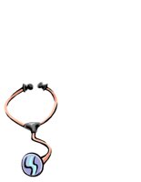 MEDI0265.CGM