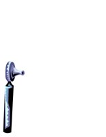 MEDI0261.CGM