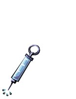 MEDI0260.CGM