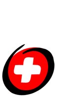 MEDI0243.CGM