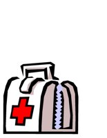 MEDI0232.CGM