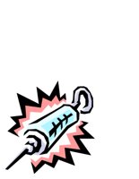 MEDI0221.CGM