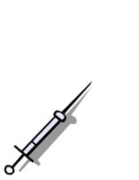 MEDI0215.CGM