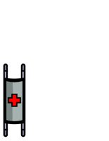 MEDI0200.CGM