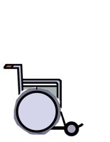 MEDI0198.CGM