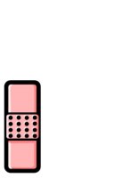 MEDI0194.CGM