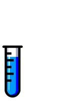 MEDI0192.CGM