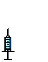 MEDI0190.CGM