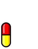 MEDI0189.CGM