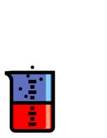 MEDI0188.CGM