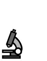 MEDI0186.CGM
