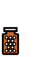 MEDI0182.CGM