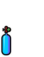MEDI0169.CGM