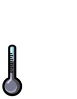 MEDI0168.CGM