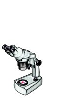 MEDI0153.CGM