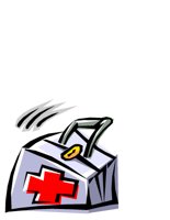 MEDI0123.CGM
