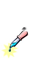 MEDI0119.CGM