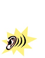 MEDI0117.CGM