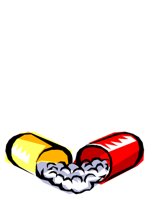 MEDI0113.CGM