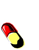 MEDI0112.CGM