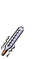 MEDI0106.CGM
