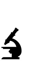 MEDI0063.CGM