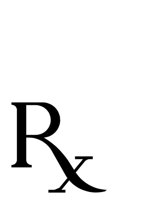 MEDI0058.CGM