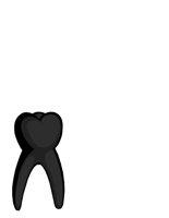MEDI0049.CGM