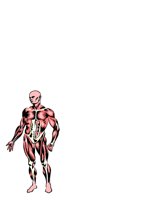 MEDI0035.CGM