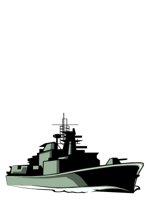 MILI0082.CGM