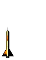 MILI0077.CGM