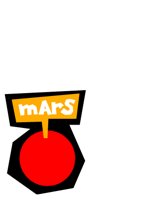 NATU0585.CGM