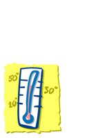 NATU0568.CGM