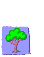 NATU0567.CGM