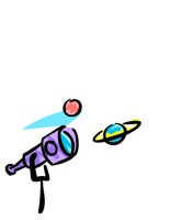 NATU0565.CGM