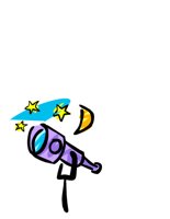 NATU0564.CGM