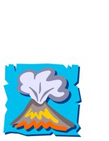 NATU0556.CGM