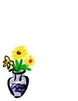 NATU0555.CGM