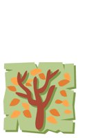 NATU0552.CGM