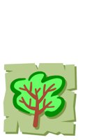 NATU0548.CGM