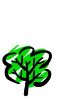 NATU0547.CGM