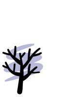 NATU0545.CGM