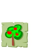 NATU0544.CGM